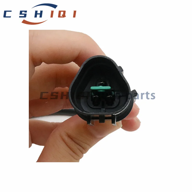 MD342826 Camshaft Position Sensor For Mitsubishi Galant V VI Fto Coupe 1992-2004 J5T25471 Auto Part Accessories