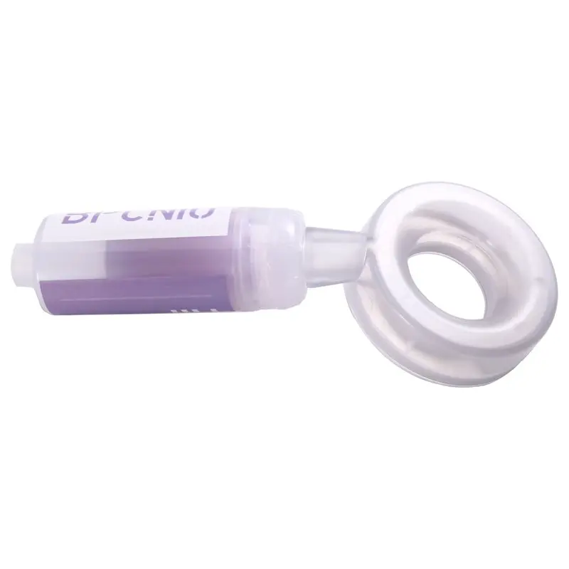 

Skincare Spa Shower Head With Handheld, Filtered Showerhead(Lavender Scent), Vitamin C& Aromatherapy For Hard Water-[Acebya]