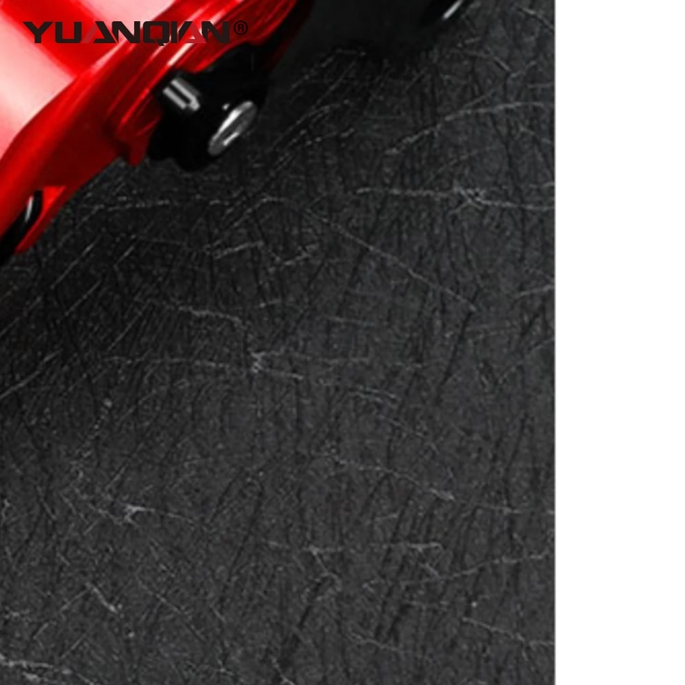 

Motorcycle Handlebar Grips Hand Bar Ends Extendable Brake Clutch Levers For HONDA CB500F 2013-2018 2019 2020 2021 2022 2023 2024