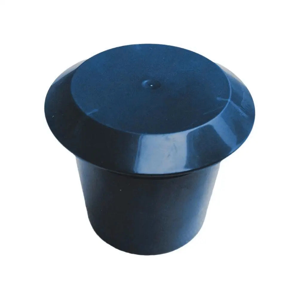 Garden Farm Protector Snail Catcher Slug House Reject Pest Catcher Cage Tools Snail Snail Trap Gintrap Repeller Animal E4g6