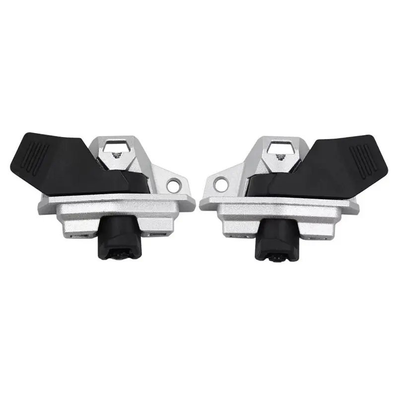 

AB98-Комплект быстроразъемной защелки Комплект быстроразъемной защелки Forcan-Am Комплект быстроразъемной защелки Can-Am