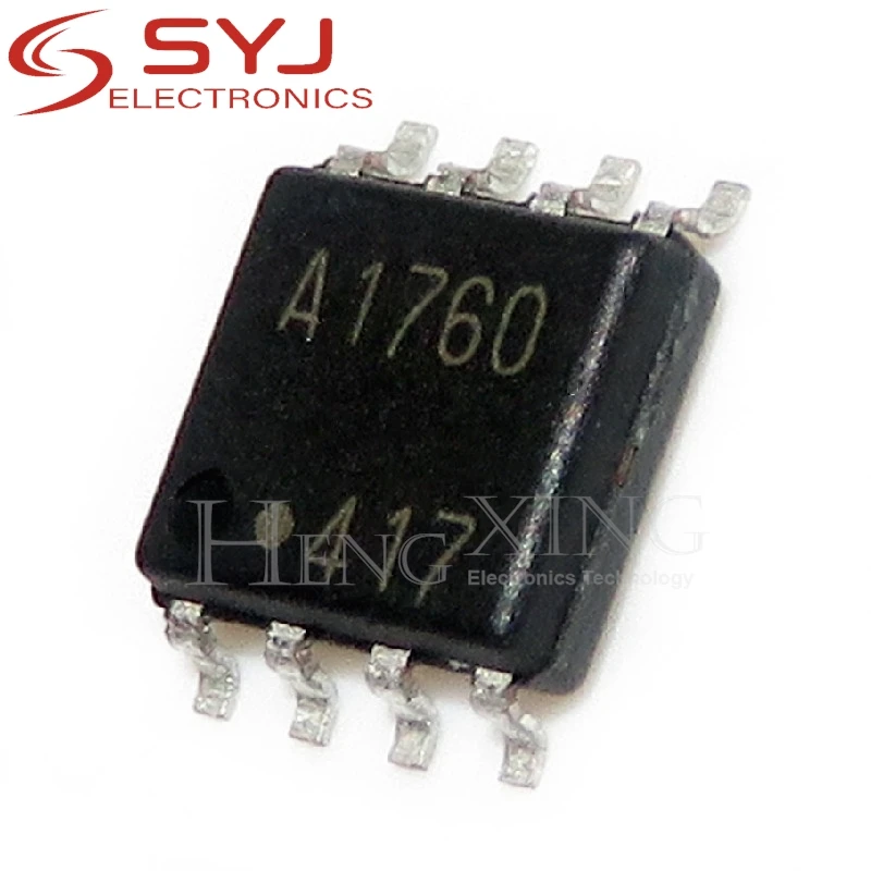 1-5-шт-24lc256-i-sn-24lc256-a1760-1760-a25l020a0-f-a25l020a0-sop-8
