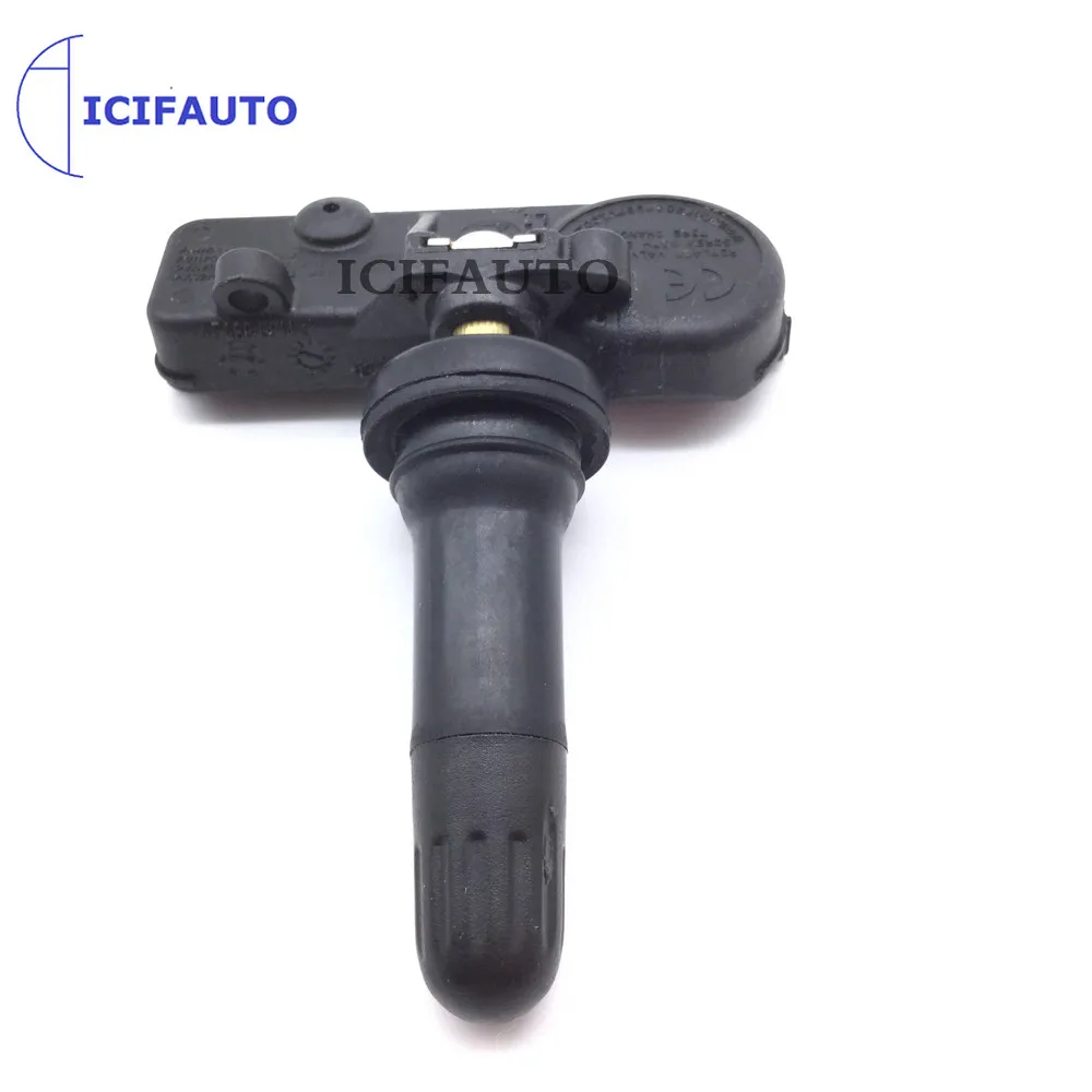 56029398ab-tpms-tire-pressure-monitoring-system-sensor-for-fiat-mitsubishi-chrysler-town-country-jeep-dodge-journey-charger-ram