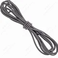 2.5MM-SH
