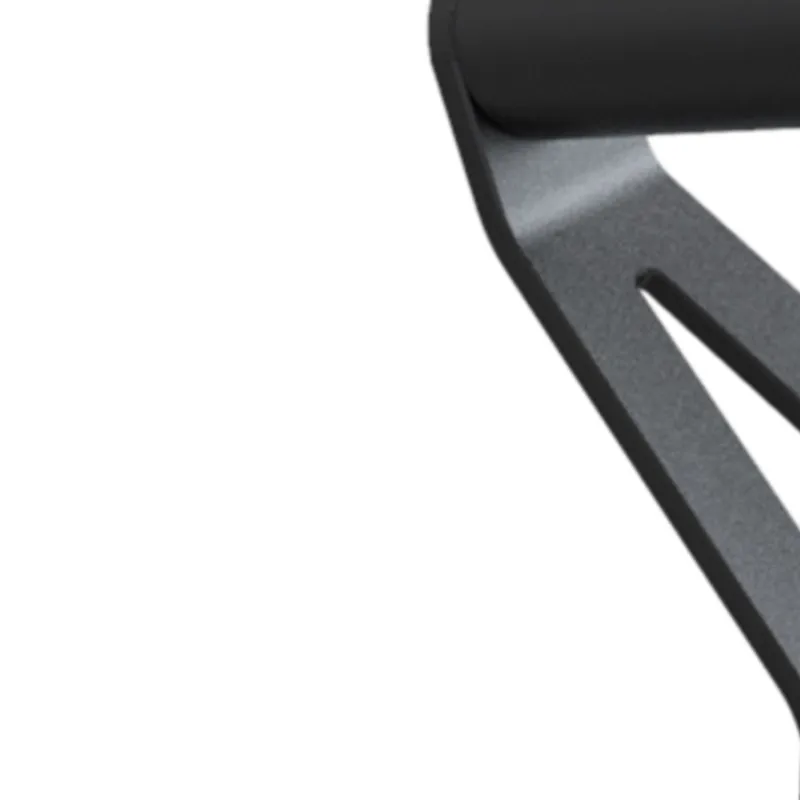 

For Aprilia Tuareg 660 2022-2023-2024-2025-2026 12MM GPS Mount 'Above the Instruments' Accesorios Para Motocicles