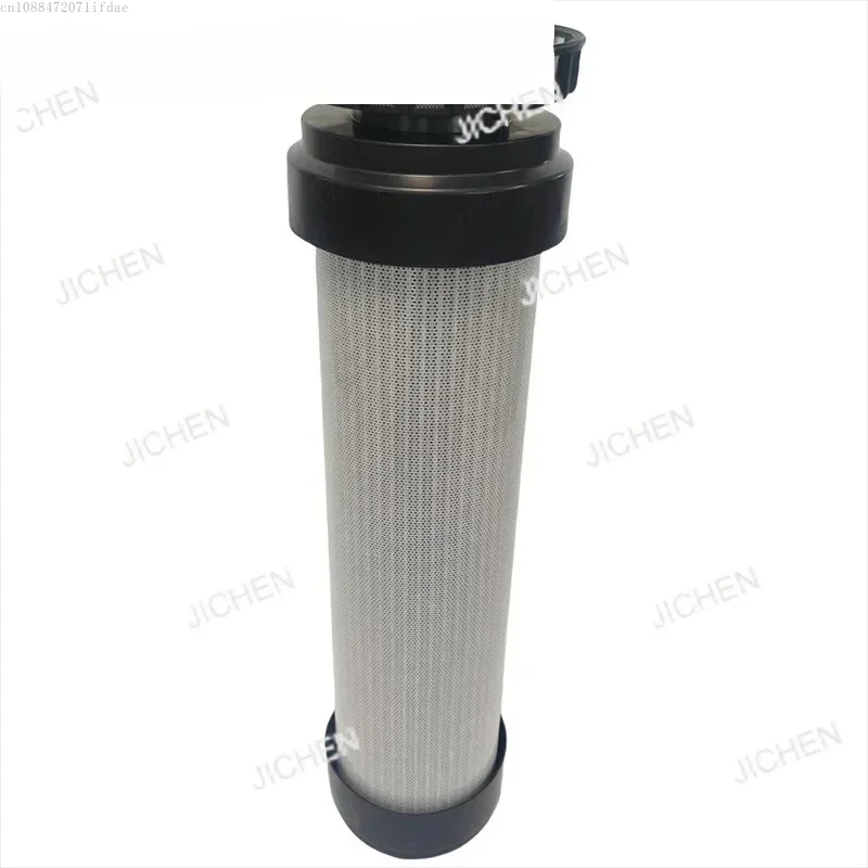 Zq 541-3410 Is Comp…