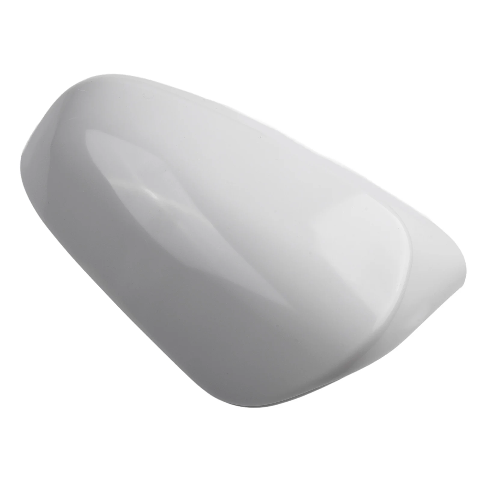 

Mirror Housing Car Mirror Cover Cover Cap Door Mirror Left Passenger Left Rearview Mirror Housing Car Accessories High Quality