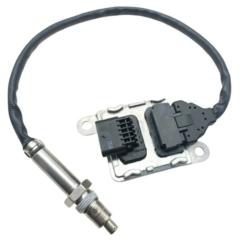 HOT-SNS0793B A3C03443900-01 46344800 New Nitrogen Oxide Sensor Nox Sensor For FIAT 500L DOBLO FIORINO QUBO,SNS0793B A3C03443900-