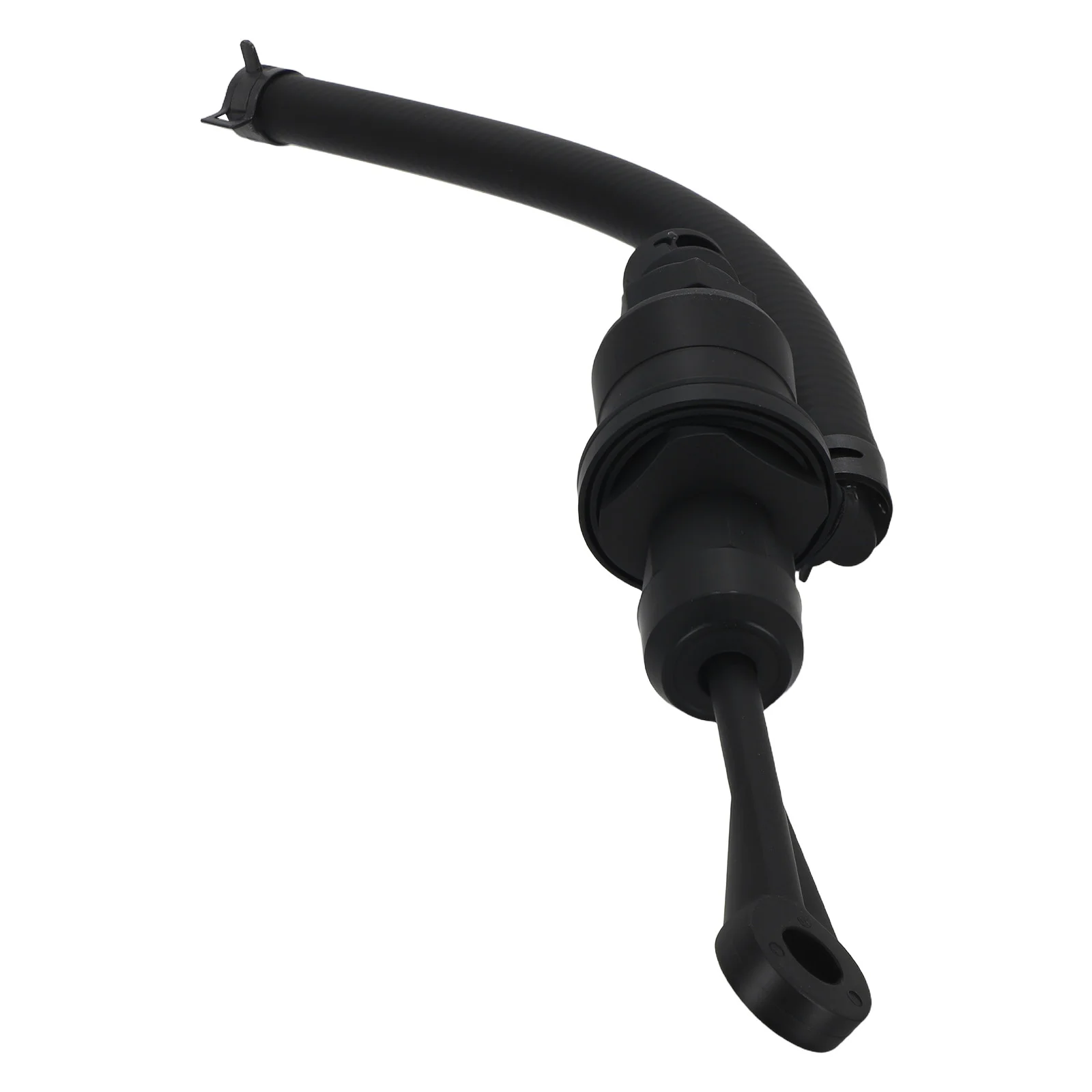 

Clutch Master Cylinder For Kia Forte 5 Sedan Hyundai Elantra GT 416053x100