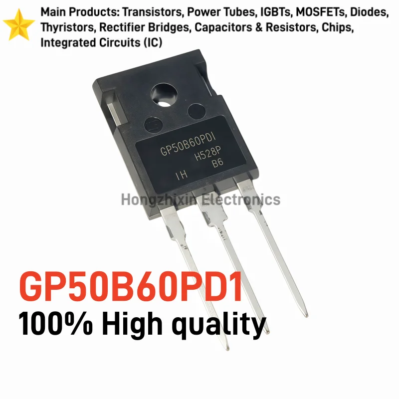 10PCS MS5N100FE N-Channel MOSFET Transistor 1000V 5A TO-263 Power Tube MS5N100