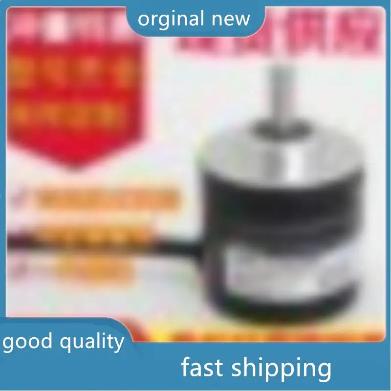 En caja Original nuevo TRD-2T600BF