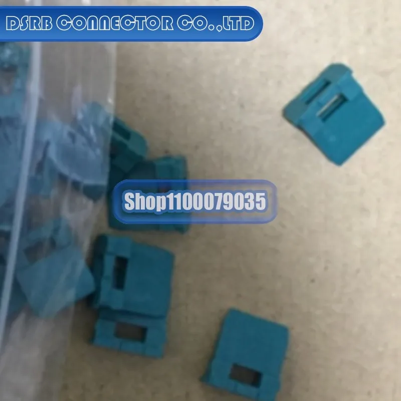 

100pcs/lot AW6P AWM-6S HCTM21504 M44S05K4F1 MG611987 MG631766-7 W4S-P012