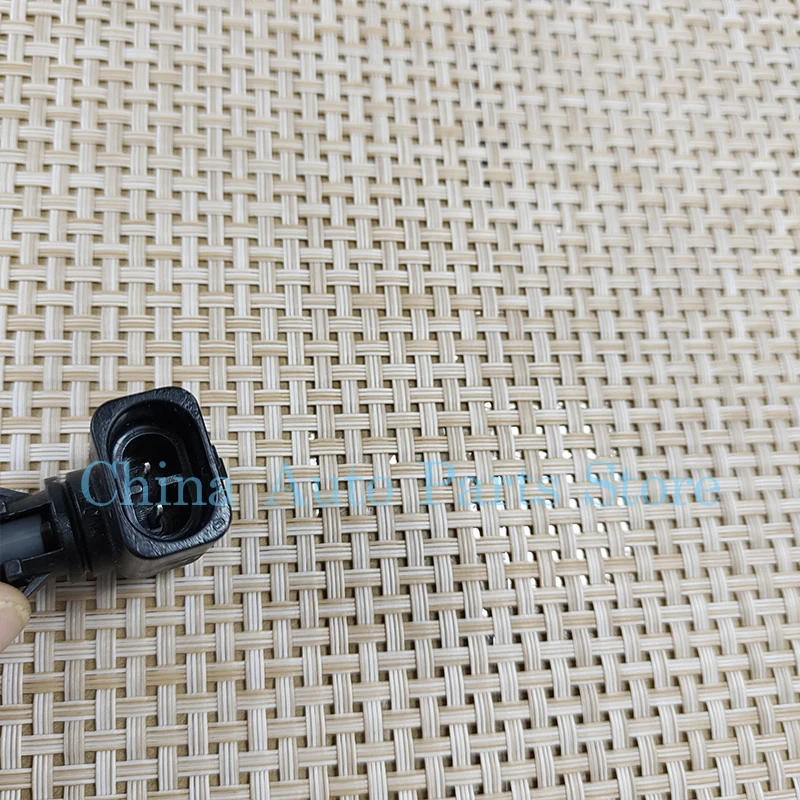 High Quality Ambient Air Temp Sensor For Chevrolet Cadillac Pontiac Vauxhall Astra Zafira 25775833