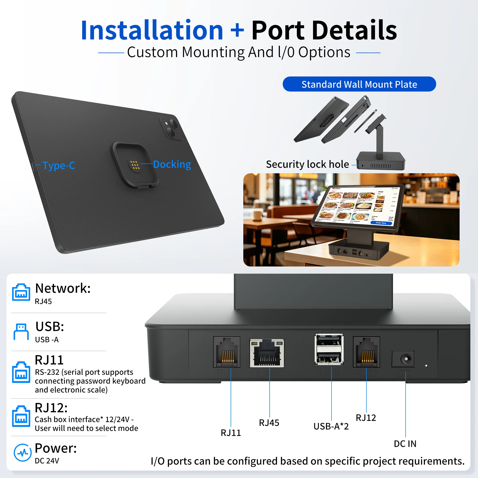 hit productPOS1097T 10.95