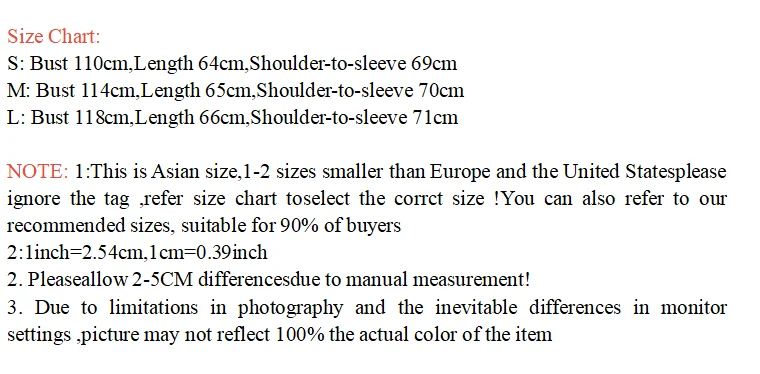 KMETRAM 100% Natural Tuscany Wool Sheepskin Fur Jacket Woman Square-Cut Collar Mid-Length Coat Women Winter Clothes 2025 шуба