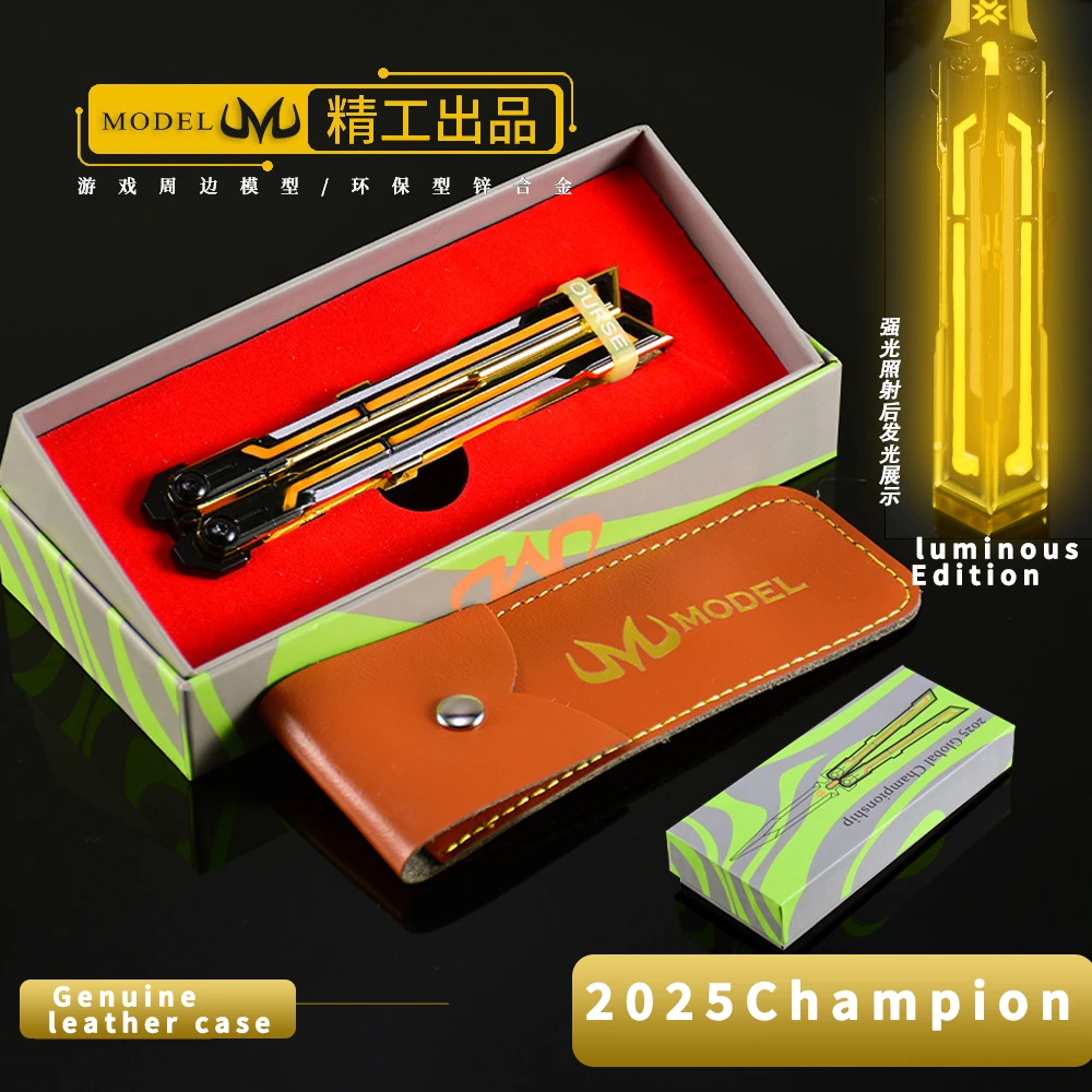 New Game 22Cm Cospl… - image