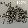 1(19mm)