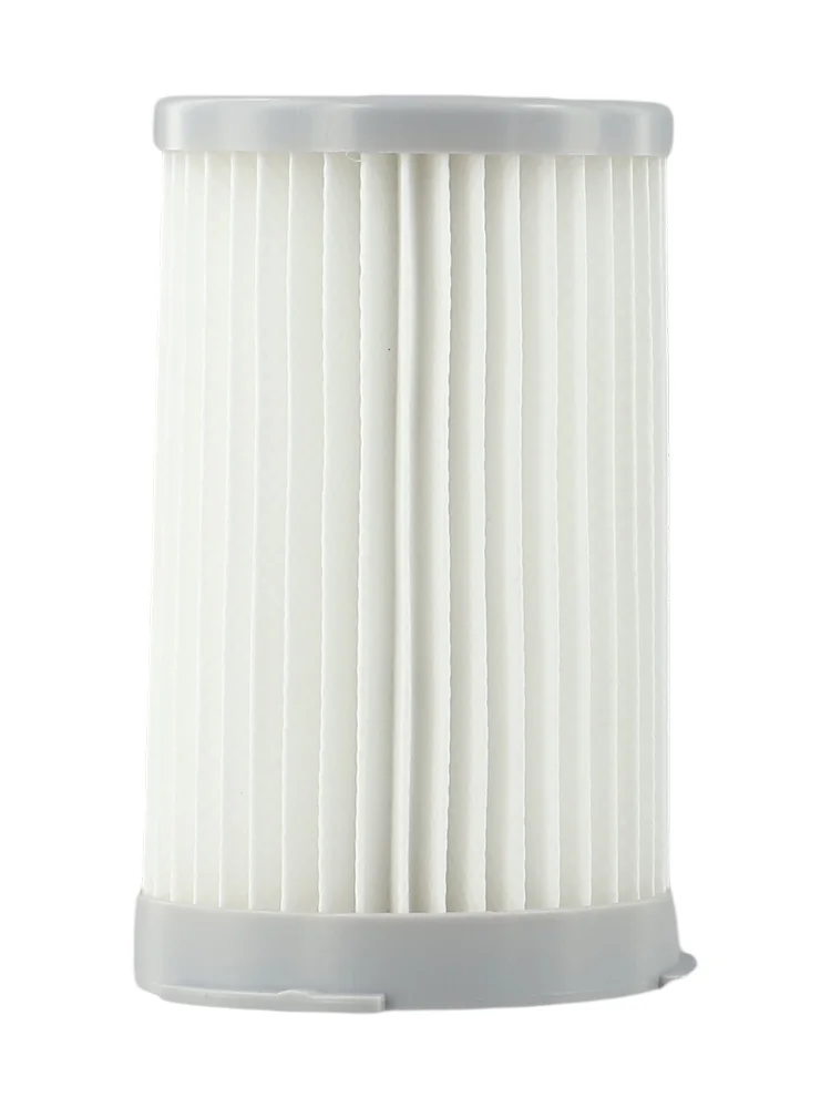 EF75B Filter Replacement ZAN7635 For Zanussi High Quality Reusable Vacuum Cleaner 9001959494-8 Delicate EF75B Filter Newest