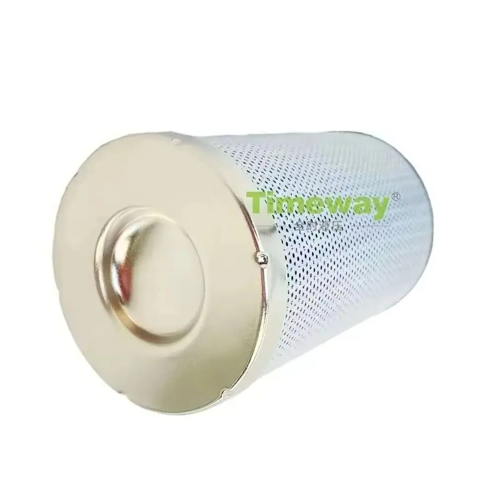 

Hydraulic Oil Filter Element 0160D003ON Filters