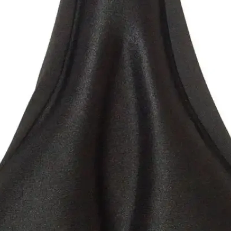 

1Pcs 3D Soft Thickened Bicycle Seat Breathable Bicycle Seat Cover Comfortable Foam Seat Mountain Bike Cycling Pad CushionCover