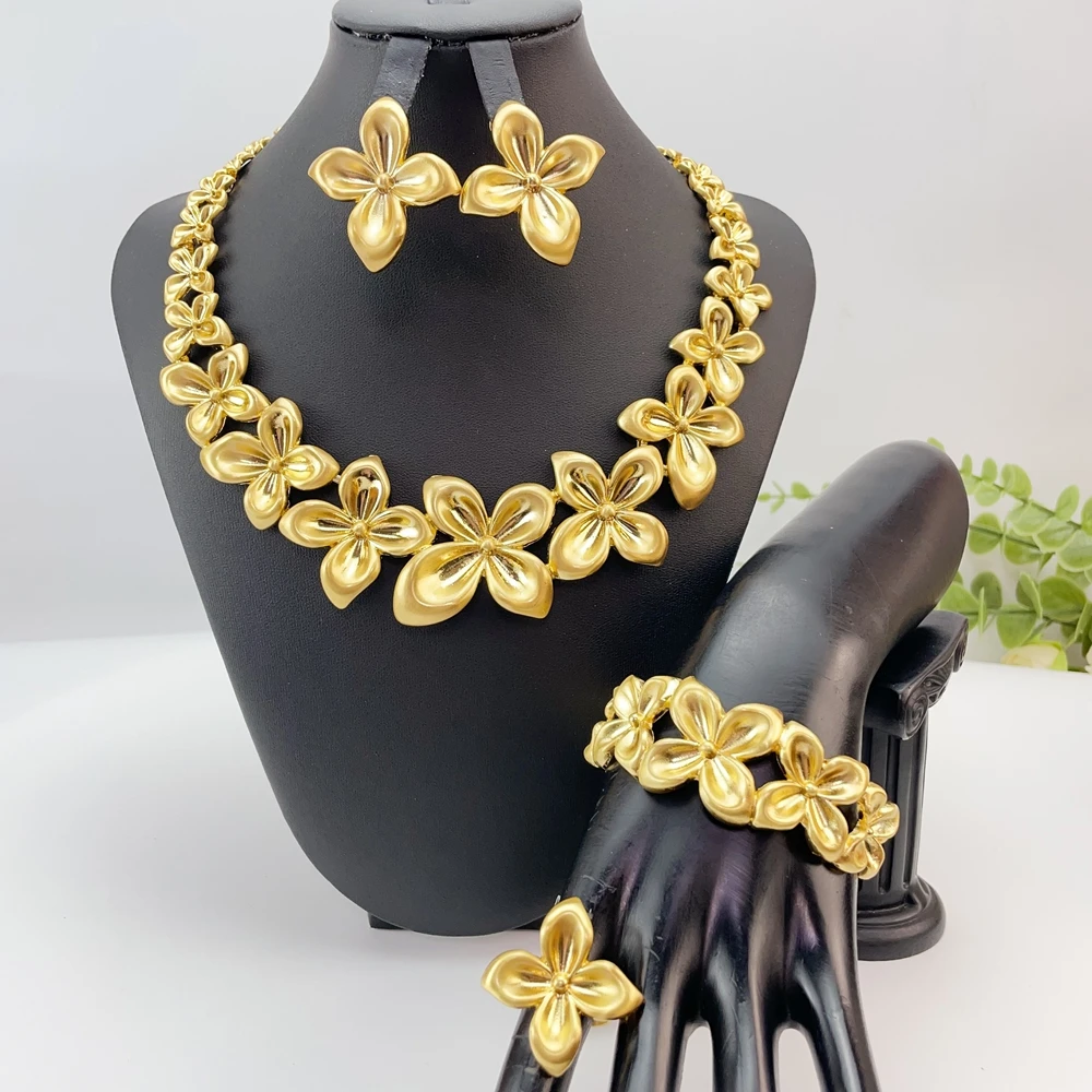 collar-grande-y-llamativo-de-estilo-italiano-dubai-conjunto-de-joyeria-africana-de-lujo-para-novias-regalos-para-mujeres-fhk29060