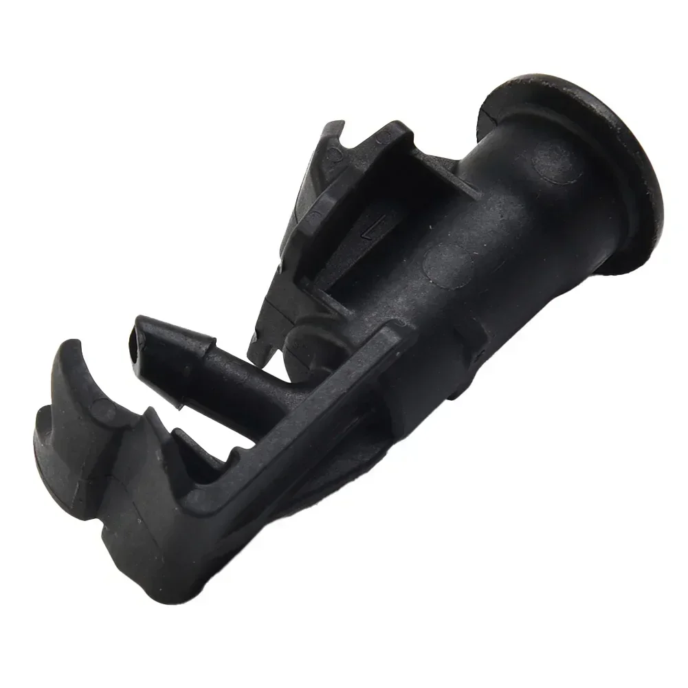Adatto per Ssangyong Korando C Nuovo Actyon 11-21 7842334000 Ricambi auto con ugello di spruzzo d\'acqua per tergicristallo in plastica