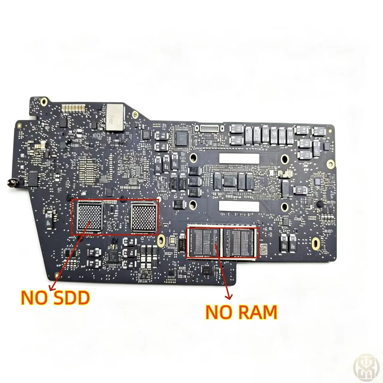 For MacBook Pro 13