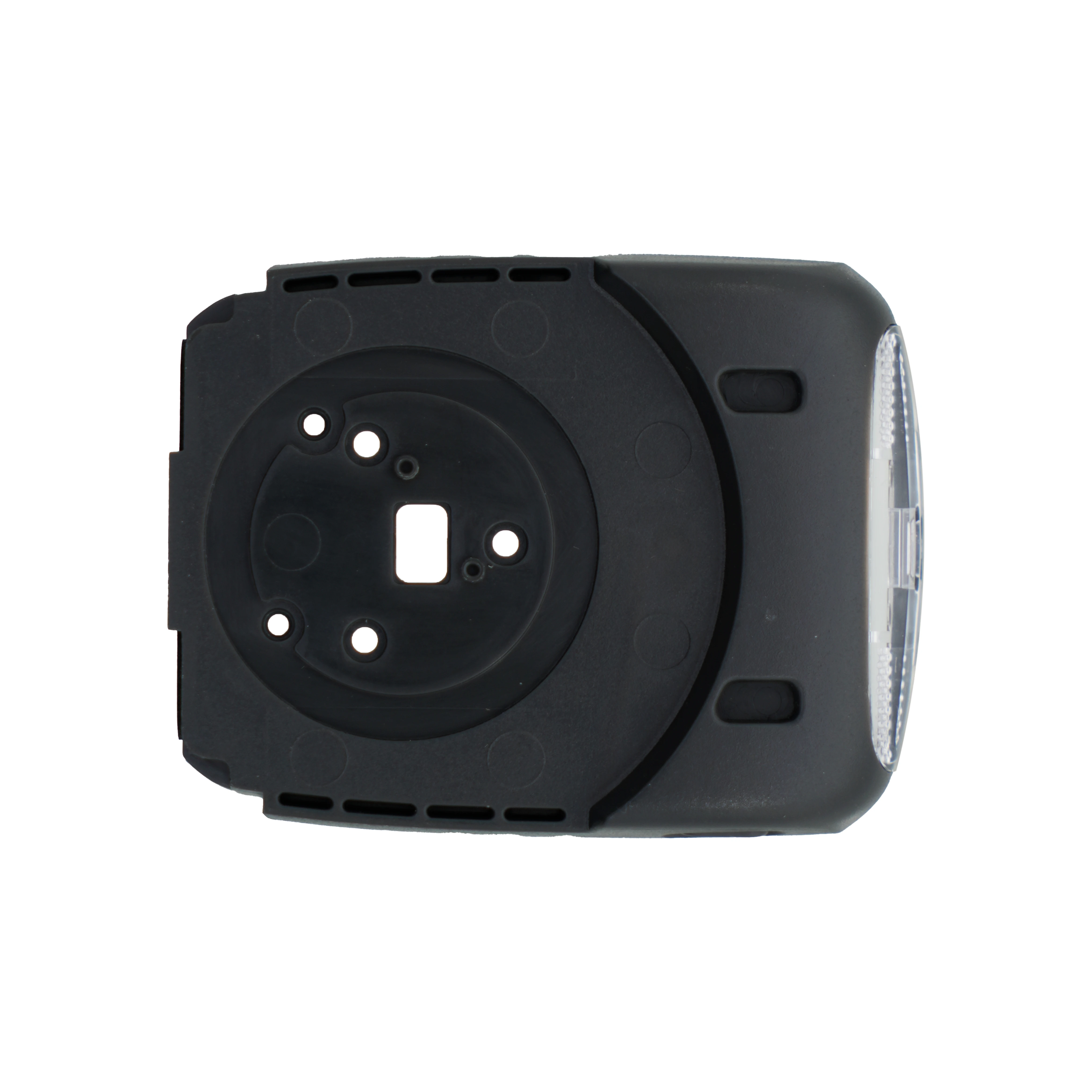 Bottom Cover Replacement for Motorola Symbol RS507 RS507X