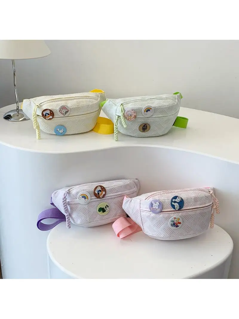 bolsa-transversal-feminina-esportiva-casual-bolsa-de-maquiagem-para-estudantes-bolsa-versatil-para-cintura-material-de-nylon-viagem-de-lazer-sem-bolsos-internos