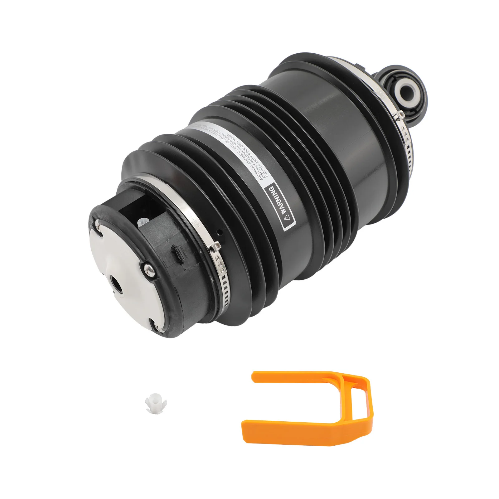 Torba sprężynowa zawieszenia pneumatycznego do Mercedes-Benz E-Class T-Model S211 Estate E220 do Mercedes E Class W211 T-Model 2113200925