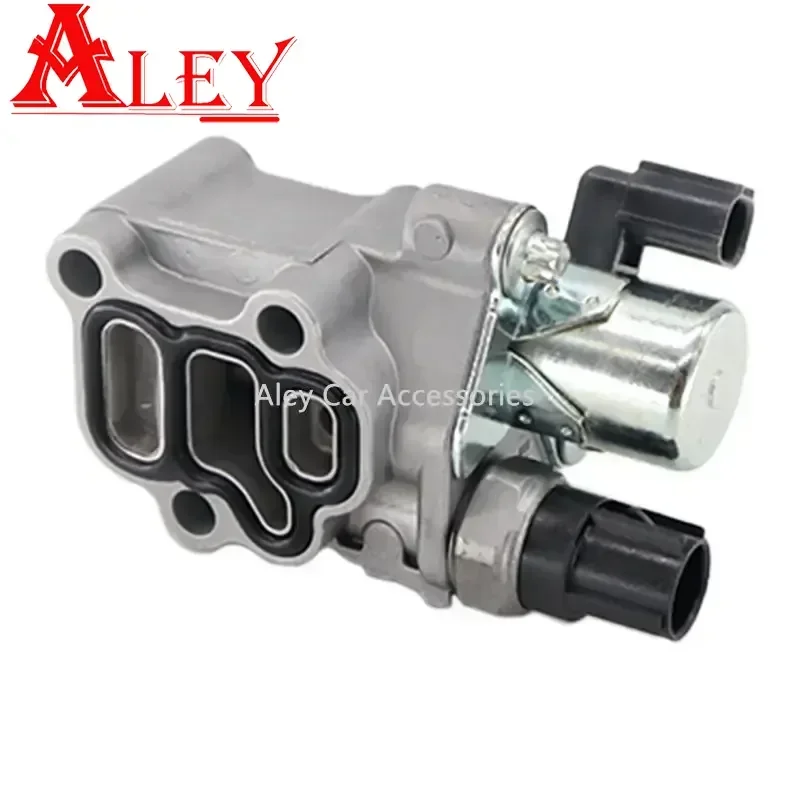 

Original 15810-RAA-A03 15810-RAA-A01 7V5008 V260376 SK917224 Oil Control Valve For Accord Element Odyssey Siwei