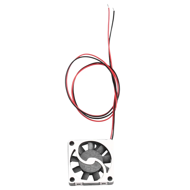 

Classic-1804 RFA1804 Mini Cooling 5V Mini Fan For Drones, Projectors, Humidifiers, Aerial Aerials