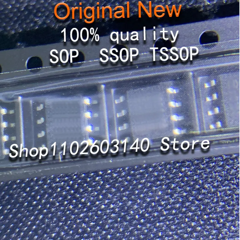 

(5-10piece)100% New MCZ5207SG sop-16 Chipset