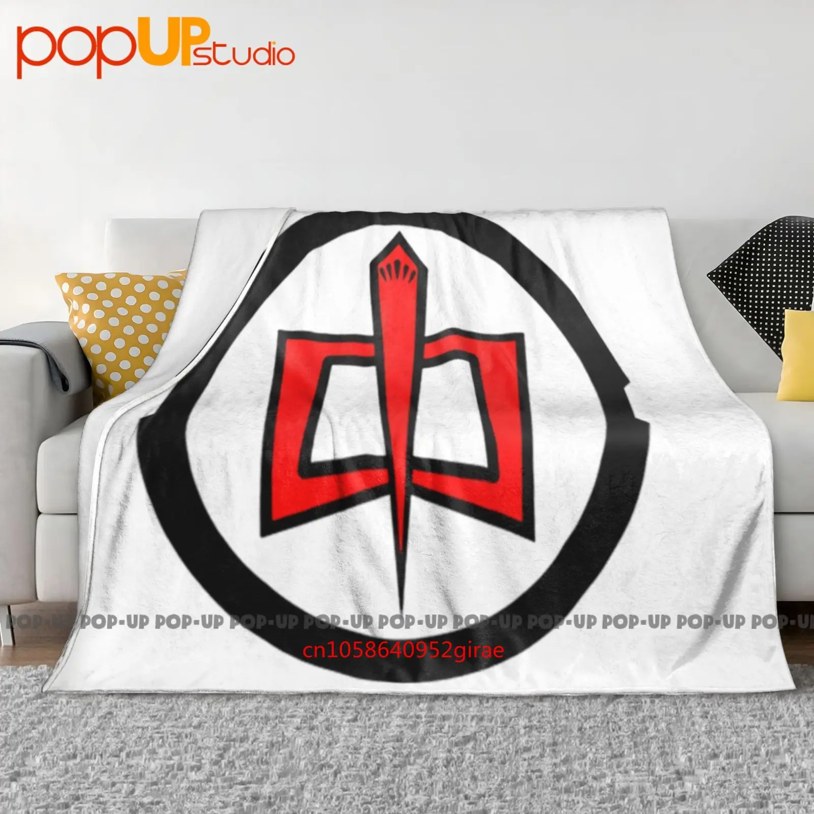 Ralph Super Maxi Er… - image