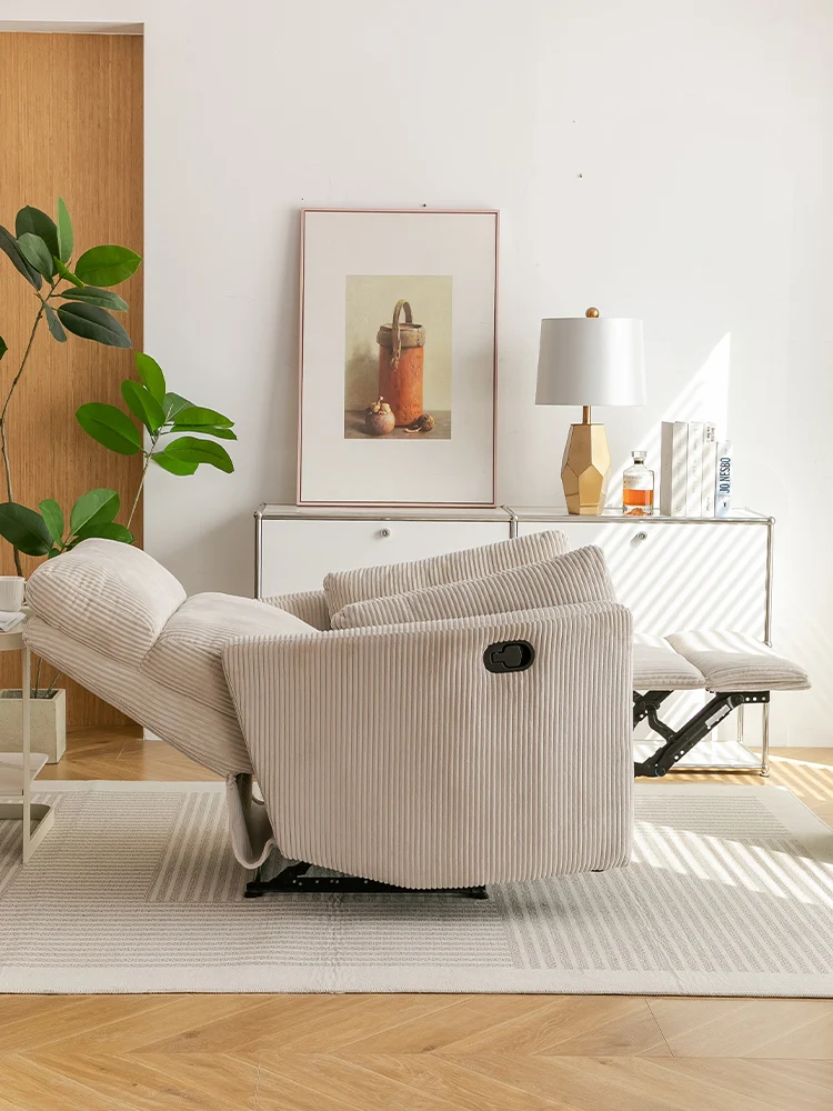 Sofa rozkładana do salonu, nowoczesne sofy do salonu, meble, kanapy do domu, luksusowe sofy na sprzedaż