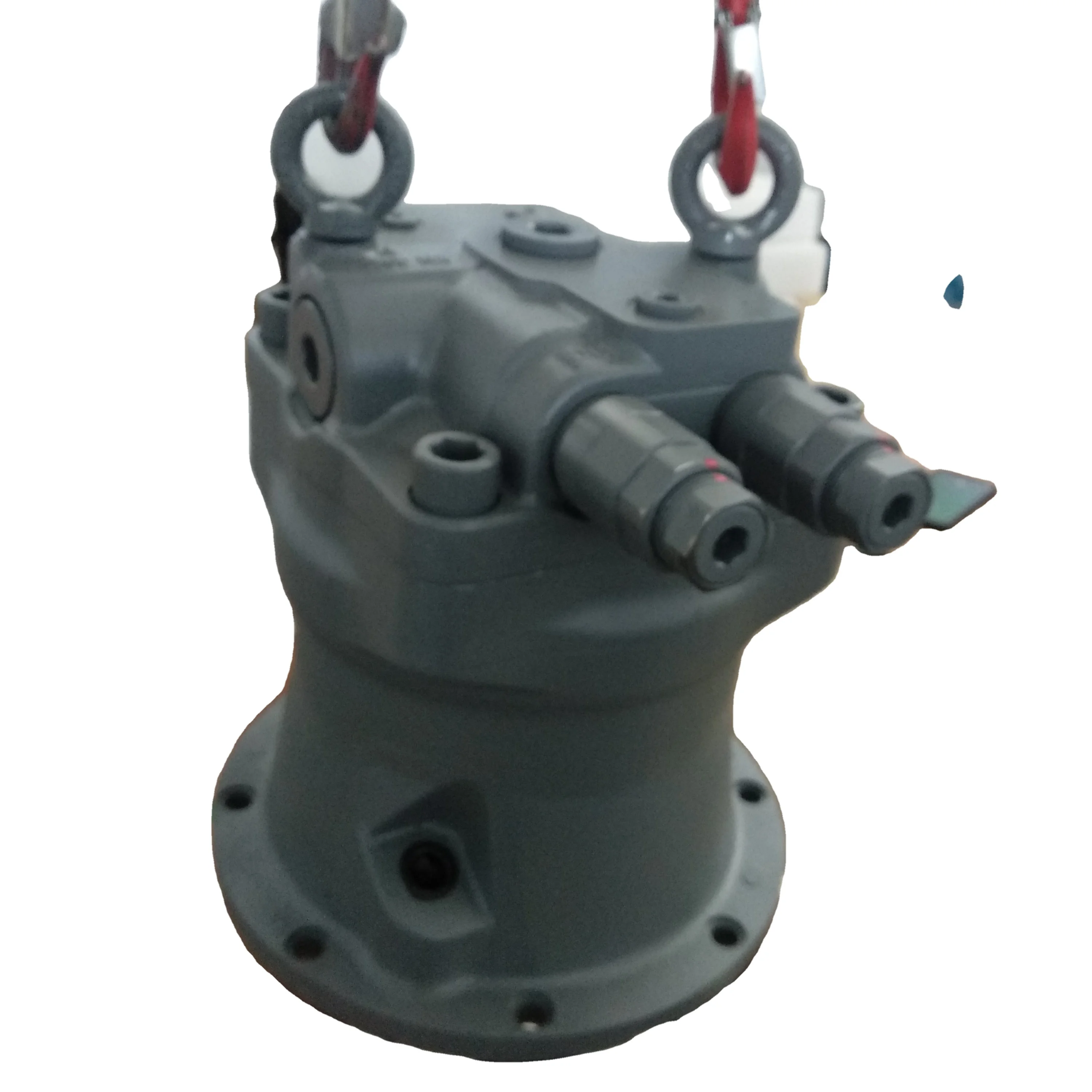 EX200-5 Swing Motor… - image