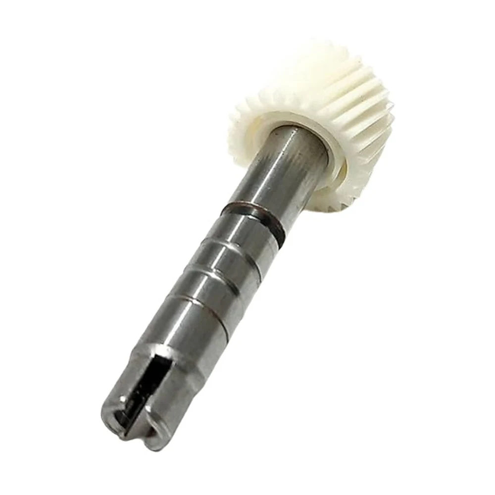 Speedometer Driven Gear 4651239500 Fit For Hyundai Sonata Tucson XG350 XG300