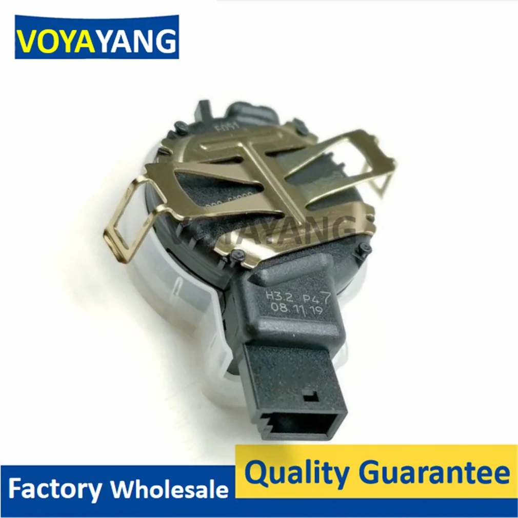 new Rain Sensor Module Assembly L Model for Sonata 2015-2018 96000-C1000 96000C1000