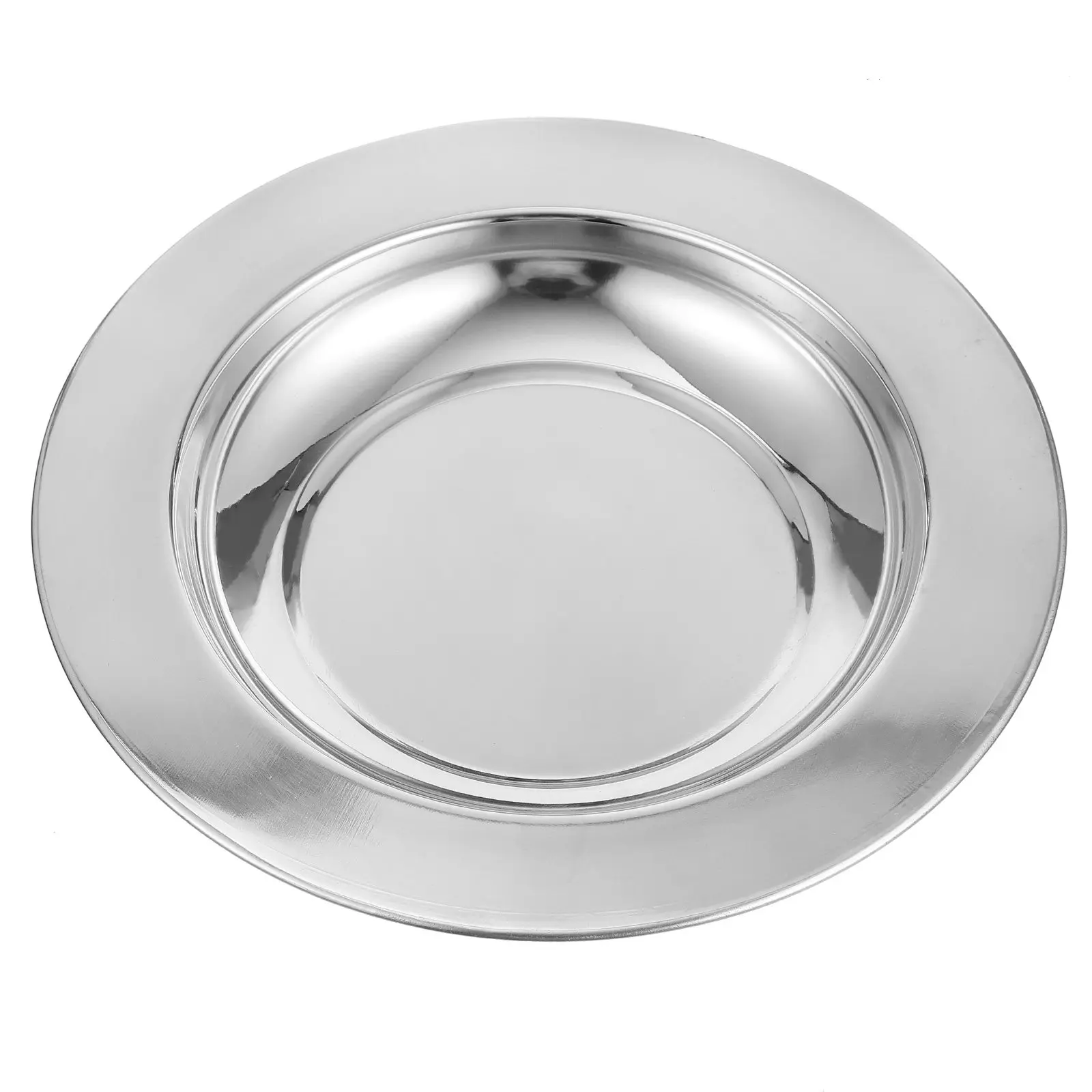 prato-de-aco-inoxidavel-para-comida-ocidental-resistente-a-altas-temperaturas-ecologico-para-servir-bife-e-lanches-utensilios-de-jantar-para-restaurante