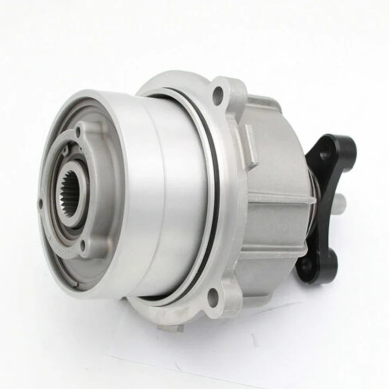 47800-39410 4WD Coupling Assembly 47800-39400 for  Santa Fe 2.4 3.5L 2010 2011 2012 Auto Parts 6 Months Neutral Packing