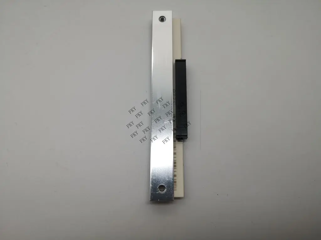 Frete grátis nova cabeça de impressão térmica para wincor nixdorf cabeça de impressão de 3 polegadas 80mm tp07 b70