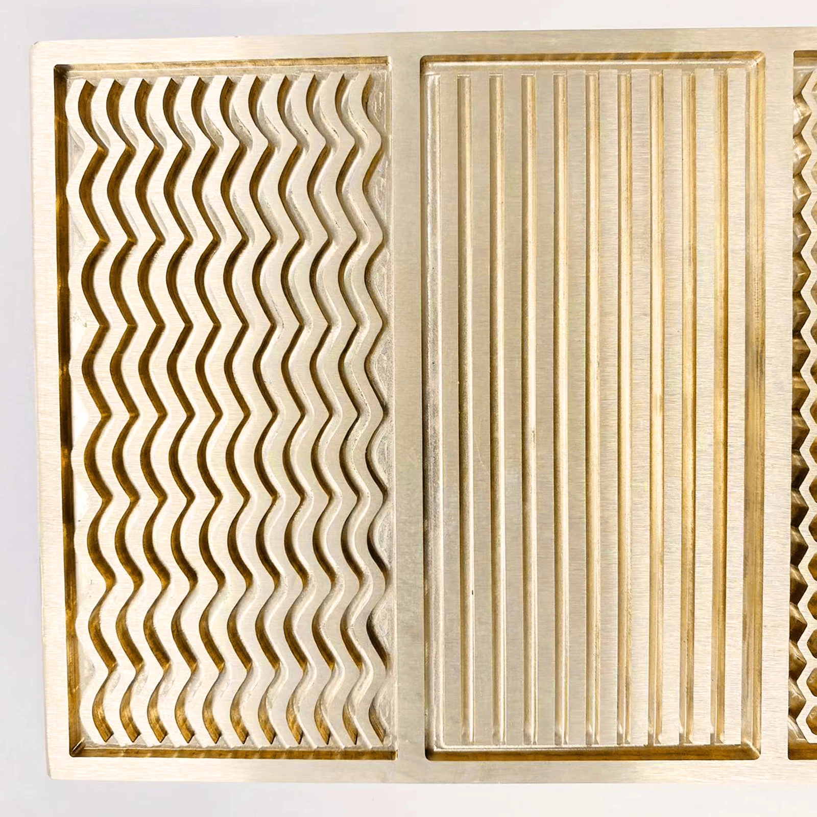 Thumbnail 4 - #17 New Ice Makers Arrivals