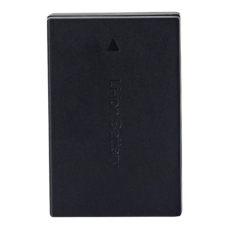 Replacement Camera Battery NP-T125