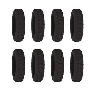 8 Hauptverkauf Tyr Schwimmen - №1