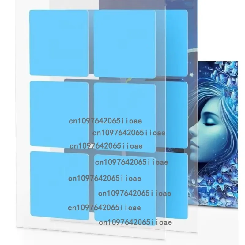 30 رقعة من رقع تورين مونوهيدرات عبر الجلد، قوة العضلات، التركيز، الذاكرة - أفضل كرياتين لنمو العضلات