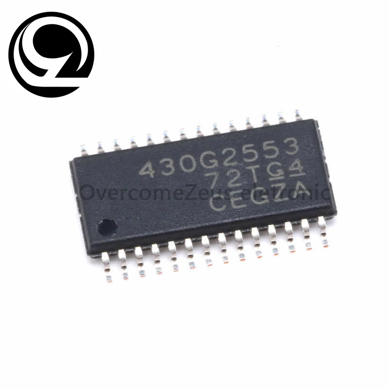 Microcontrolador-MCU original STM32F101R8T6 LQFP-64 ARM Cortex-M3 de 32 bits