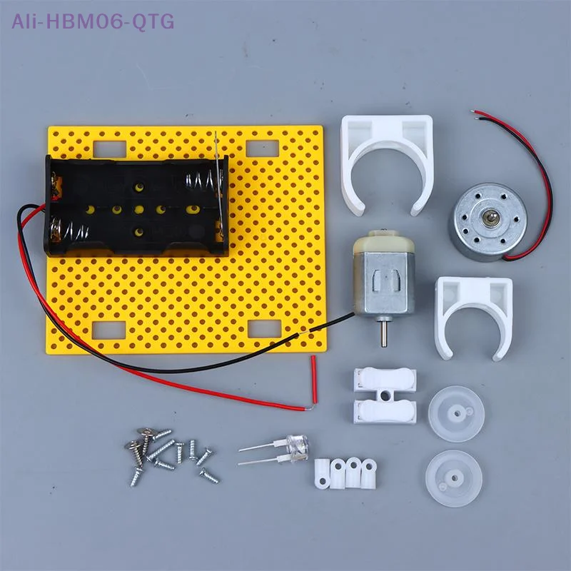 [Nouveau] Technologie de générateur électromagnétique permanent, Expérience physique, Invention, Innovation, Projets scientifiques DIY