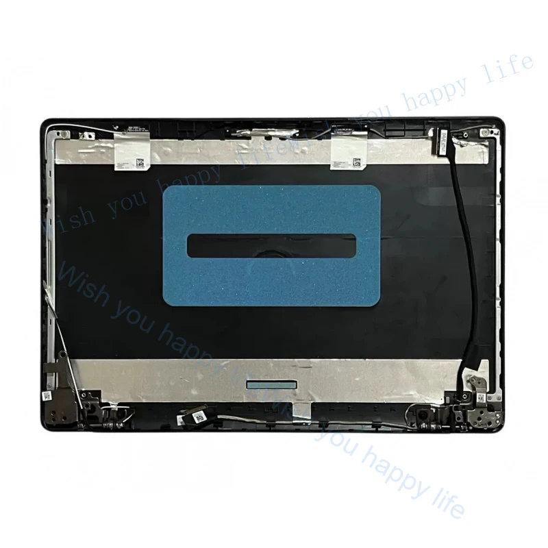 

v+ LCD Back Cover Rear Lid for Dell Vostro 3590 V3595 0TT70D TT70D