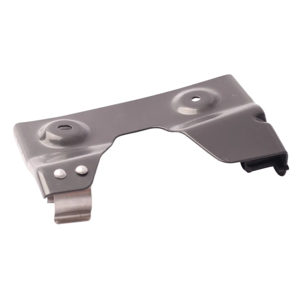 

2574432 2574433 Figzero Door Panel Bracket For Scania Truck