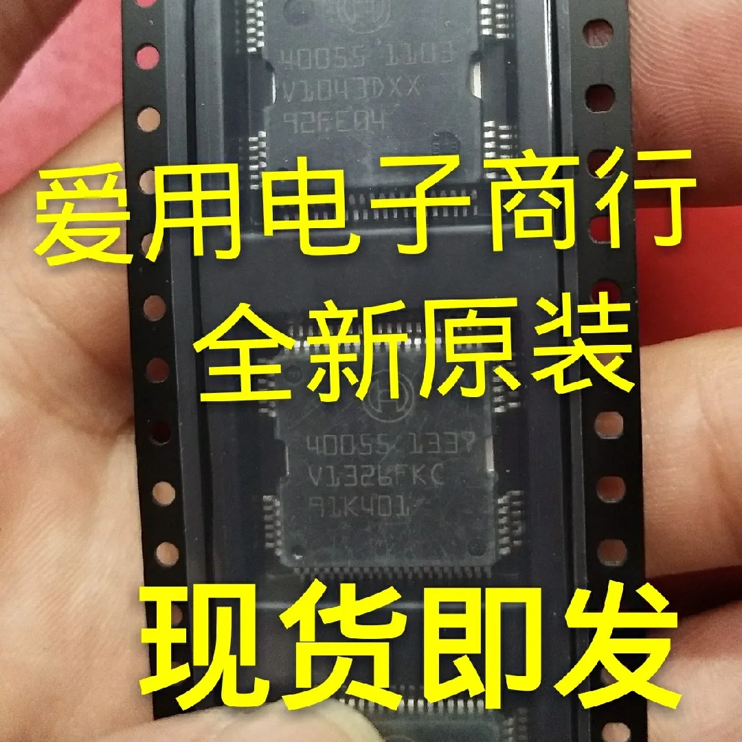 

Бесплатная доставка 40055 IC 10 шт.